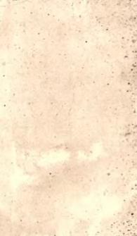 Die nöthigsten und nützlichsten Grundsätze und Erfahrungen der Landwirthschaft