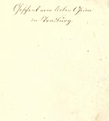 Vocabulaire françois - allemand ou Recueil