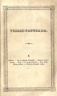 Wyjątek z dzieła Marka Witruwiusza Polliona O budownictwie tłomaczony z łacińskiego i czytany na posiedzeniu Towarzystwa Naukowego z Uniwersytetem Jagiellońskim połączonego przez Felixa Radwańskiego.