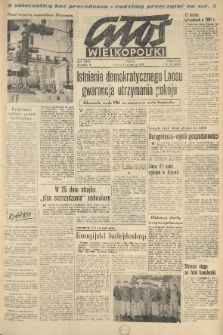 Głos Wielkopolski. 1961.01.14 R.17 nr12 Wyd.A