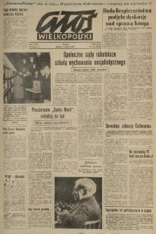 Głos Wielkopolski. 1961.02.03 R.17 nr29 Wyd.A