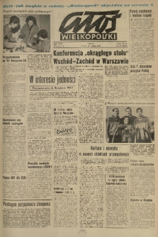 Głos Wielkopolski. 1961.02.04 R.17 nr30 Wyd.A