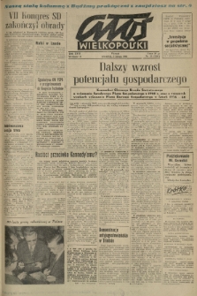 Głos Wielkopolski. 1961.02.09 R.17 nr34 Wyd.A