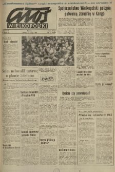 Głos Wielkopolski. 1961.02.17 R.17 nr41 Wyd.A