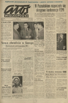 Głos Wielkopolski. 1961.02.21 R.17 nr44 Wyd.A