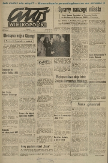 Głos Wielkopolski. 1961.02.28 R.17 nr50 Wyd.A