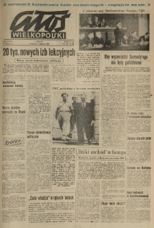 Głos Wielkopolski. 1961.03.02 R.17 nr52 Wyd.A