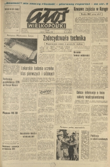Głos Wielkopolski. 1961.03.03 R.17 nr53 Wyd.A