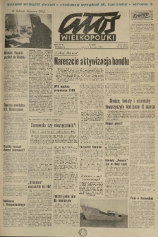 Głos Wielkopolski. 1961.03.09 R.17 nr58 Wyd.A