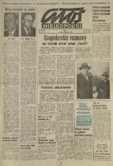 Głos Wielkopolski. 1961.03.29 R.17 nr75 Wyd.A