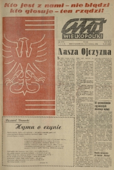 Głos Wielkopolski. 1961.04.16-17 R.17 nr90 Wyd.A