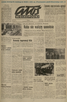 Głos Wielkopolski. 1961.04.20 R.17 nr93 Wyd.A