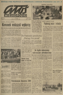 Głos Wielkopolski. 1961.04.26 R.17 nr98 Wyd.A