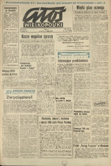 Głos Wielkopolski. 1961.05.04 R.17 nr104 Wyd.A