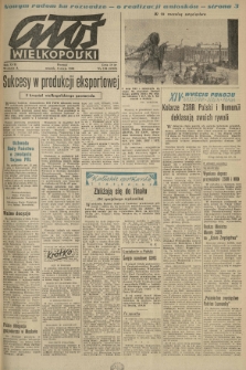 Głos Wielkopolski. 1961.05.09 R.17 nr108 Wyd.A