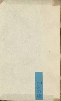 Bibelstunden: Auslegung der Heiligen Schrift für's Volk von W.F. Besser ; Dritter Band: Die Apostelgeschichte St. Lucä in Bibelstunden für die Gemeinde ausgelegt ; 1. Teil, Capitel 1 bis 12