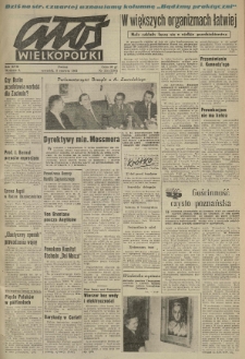 Głos Wielkopolski. 1961 Wyd.A