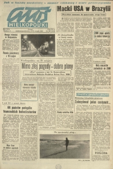 Głos Wielkopolski. 1961.08.27-28 R.17 nr202 Wyd.A