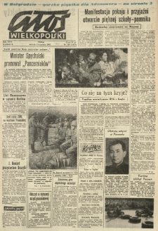 Głos Wielkopolski. 1961.09.05 R.17 nr209 Wyd.A