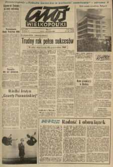 Głos Wielkopolski. 1961.09.09 R.17 nr213 Wyd.A
