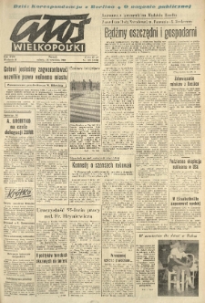 Głos Wielkopolski. 1961.09.16 R.17 nr219 Wyd.A