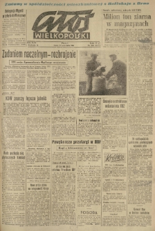 Głos Wielkopolski. 1961.09.20 R.17 nr222 Wyd.A