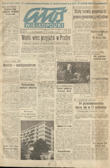 Głos Wielkopolski. 1961.10.01-02 R.17 nr232 Wyd.A
