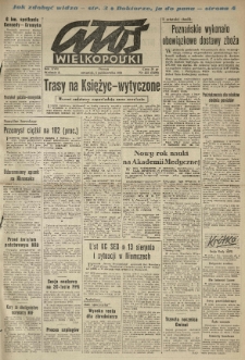 Głos Wielkopolski. 1961.10.05 R.17 nr235 Wyd.A