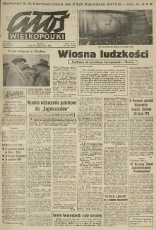 Głos Wielkopolski. 1961.10.18 R.17 nr246 Wyd.A