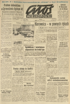 Głos Wielkopolski. 1961.11.10 R.17 nr266 Wyd.A