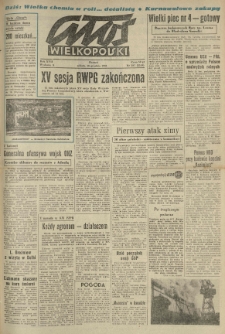 Głos Wielkopolski. 1961.12.16 R.17 nr297 Wyd.A