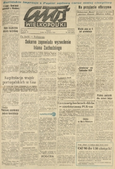 Głos Wielkopolski. 1961.12.20 R.17 nr300 Wyd.A