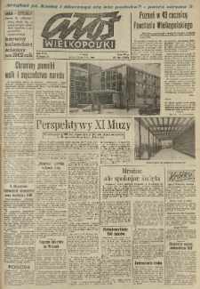 Głos Wielkopolski. 1961.12.27 R.17 nr304 Wyd.A