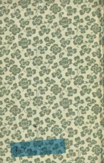 Petit dictionnaire national