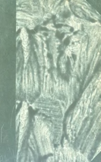 Les dernières annés de Chateaubriand (1830-1848)