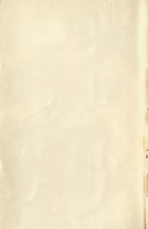 Vie de Saint Bernard Abbé de Clairvaux