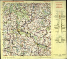 Go to the collection