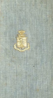 Droit public : histoire des institutions politiques et administratives de la France. T. 1 Période gauloise, période gallo-romaine, période franque