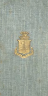 Droit public : histoire des institutions politiques et administratives de la France. T. 2 Moyen-âge (royauté, église, noblesse)