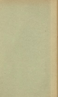 Die Union Pacific Eisenbahn : Land Wegweiser 1881