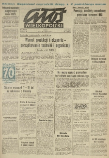 Głos Wielkopolski. 1962.01.10 R.18 nr8 Wyd.A