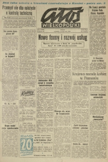 Głos Wielkopolski. 1962.01.11 R.18 nr9 Wyd.A