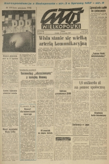 Głos Wielkopolski. 1962.01.23 R.18 nr19 Wyd.A