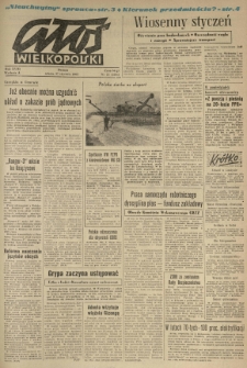 Głos Wielkopolski. 1962.01.27 R.18 nr23 Wyd.A
