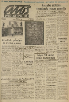 Głos Wielkopolski. 1962.01.30 R.18 nr25 Wyd.A