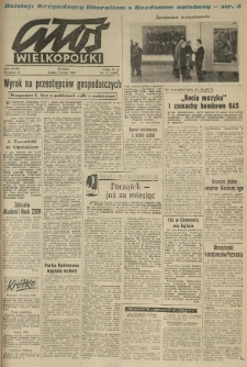 Głos Wielkopolski. 1962.02.07 R.18 nr32 Wyd.A