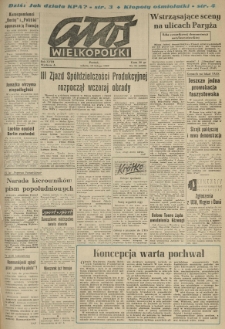 Głos Wielkopolski. 1962.02.10 R.18 nr35 Wyd.A