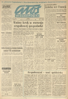Głos Wielkopolski. 1962.02.11-12 R.18 nr36 Wyd.A