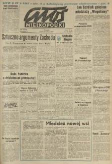 Głos Wielkopolski. 1962.02.24 R.18 nr47 Wyd.A