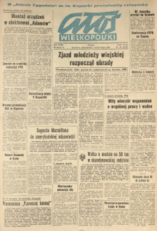 Głos Wielkopolski. 1962.02.25-26 R.18 nr48 Wyd.A